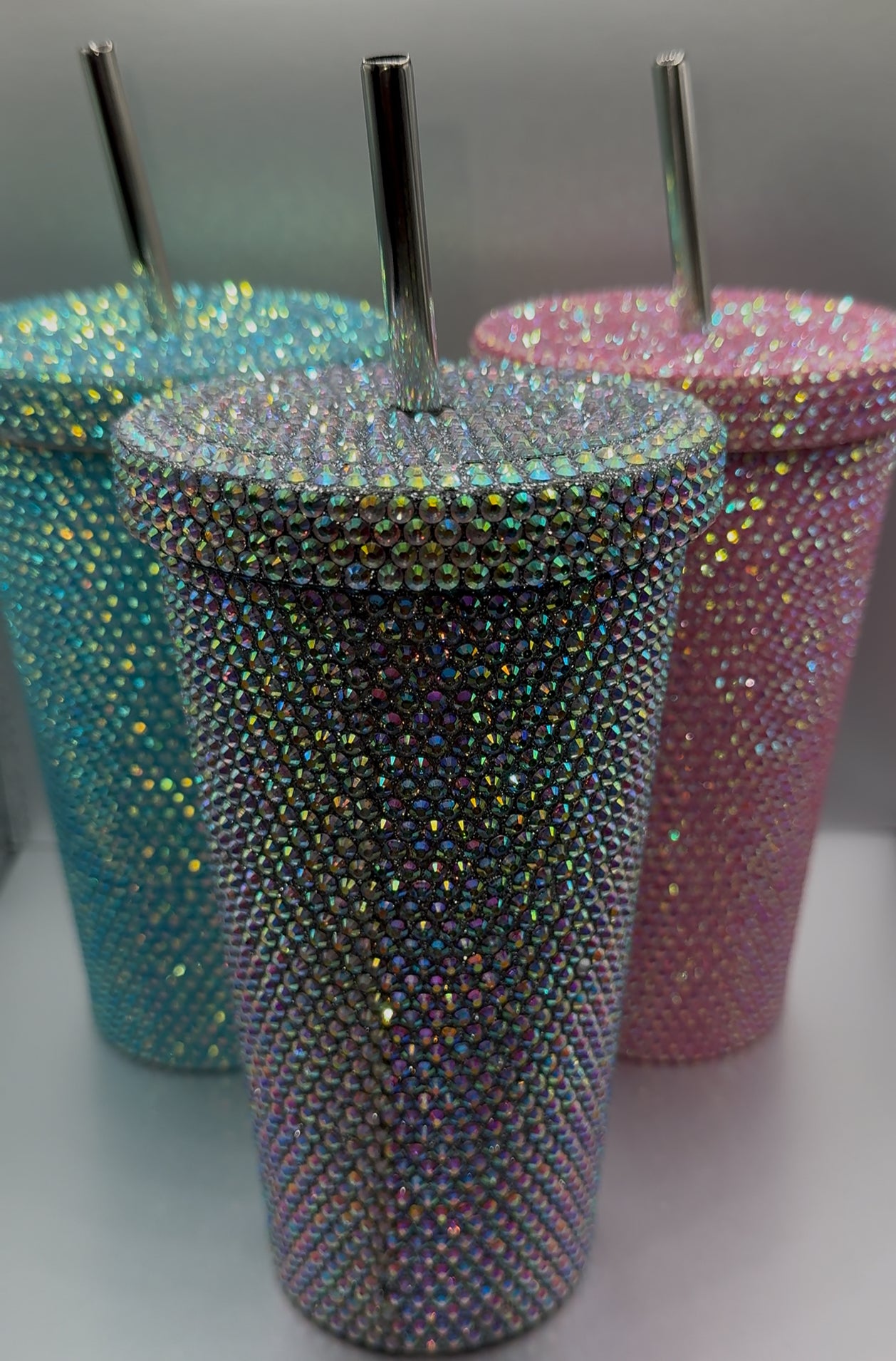 Cups✨
