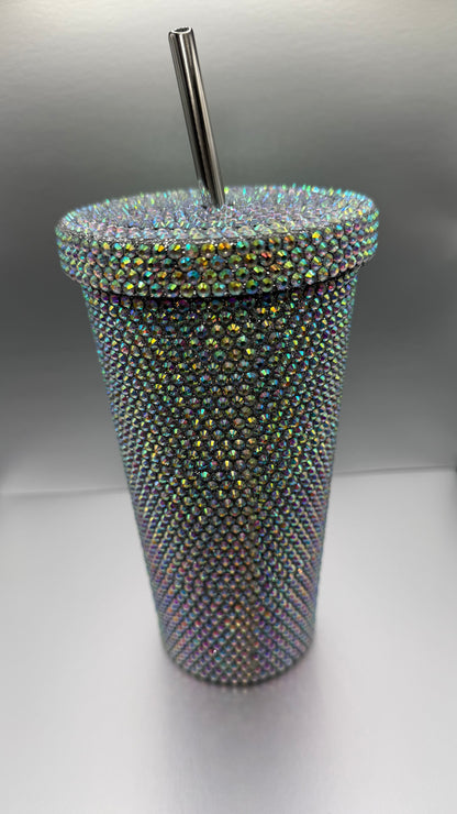 Silver Cups