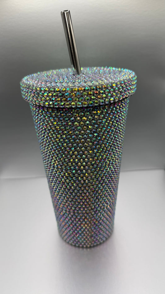 Silver Cups