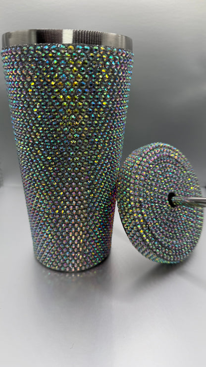 Silver Cups